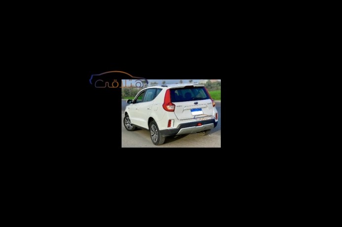 used-geely-x7-2019-for-sale-gharbia-big-0